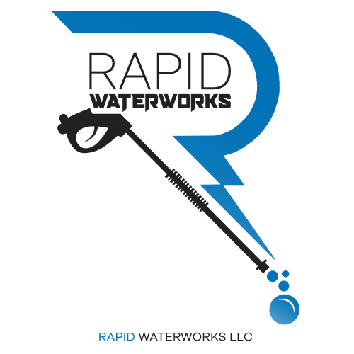 Rapid Water Works
